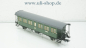 Preview: Liliput H0 L334018 Personenwagen Gleichstrom Bild 2