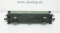 Preview: Liliput H0 L334018 Personenwagen Gleichstrom Bild 4