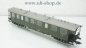 Preview: Liliput H0 L334566 Personenwagen Gleichstrom Bild 2