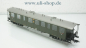 Preview: Liliput H0 L334566 Personenwagen Gleichstrom Bild 3