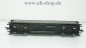 Preview: Liliput H0 L334566 Personenwagen Gleichstrom Bild 4