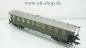 Preview: Liliput H0 L334567 Personenwagen Gleichstrom Bild 2