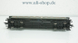Preview: Liliput H0 L334567 Personenwagen Gleichstrom Bild 4