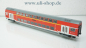 Preview: hobby trade H0 63101 Personenwagen Gleichstrom Bild 3