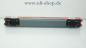 Preview: hobby trade H0 63101 Personenwagen Gleichstrom Bild 4