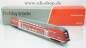 Preview: hobby trade H0 63100 Personenwagen Gleichstrom Galeriebild - zum Vergrößern bitte auf das Bild klicken