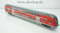 Preview: hobby trade H0 63100 Personenwagen Gleichstrom Bild 2