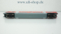 Preview: hobby trade H0 63100 Personenwagen Gleichstrom Bild 4