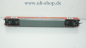 Preview: Tillig H0 73801 Personenwagen Gleichstrom Bild 4