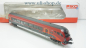 Preview: PIKO H0 57670 Personenwagen Gleichstrom Galeriebild - zum Vergrößern bitte auf das Bild klicken