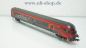 Preview: PIKO H0 57670 Personenwagen Gleichstrom Bild 2