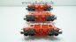 Preview: Märklin H0 46333 Wagenpackung Wechselstrom Bild 4