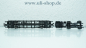 Preview: Märklin H0 48534 Güterwagen Wechselstrom Bild 4