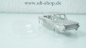 Preview: Danhausen H0 Modellauto Bild 2