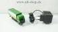 Preview: Faller H0 161436 Modellauto Galeriebild - zum Vergrößern bitte auf das Bild klicken