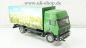 Preview: Faller H0 161436 Modellauto Bild 2