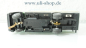 Preview: Faller H0 161436 Modellauto Bild 4