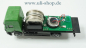 Preview: Faller H0 161436 Modellauto Bild 5