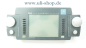 Preview: ESU H0 50000 Bild 2