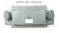Preview: ESU H0 50000 Bild 3