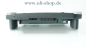 Preview: ESU H0 50000 Bild 5