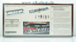 Preview: Faller H0 120200 Bild 2