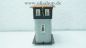 Preview: Seuthe H0 105 Bild 5