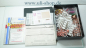 Preview: POLA H0 825 Modellhaus Bild 2