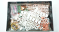 Preview: POLA H0 825 Modellhaus Bild 3