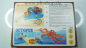 Preview: Faller H0 B-317 Bild 2