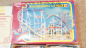 Preview: Faller H0 450 Bild 5