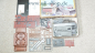 Preview: Faller H0 940 Modellhaus Bild 2
