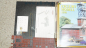 Preview: Faller H0 940 Modellhaus Bild 3