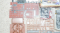 Preview: Faller H0 940 Modellhaus Bild 4