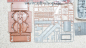 Preview: Faller H0 940 Modellhaus Bild 5