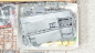 Preview: Faller H0 940 Modellhaus Bild 8
