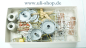 Preview: Faller H0 969 Modellhaus Bild 3