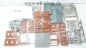 Preview: Faller H0 B-988 Modellhaus Bild 2