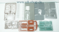 Preview: Faller H0 B-988 Modellhaus Bild 3