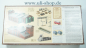 Preview: Faller H0 B-988 Modellhaus Bild 4