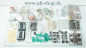 Preview: Faller H0 130984 Bild 2