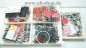 Preview: Märklin H0 0231 Konvolut Bild 2
