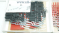 Preview: Märklin H0 0231 Konvolut Bild 3