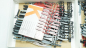 Preview: Märklin H0 0231 Konvolut Bild 5