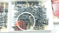 Preview: Märklin H0 0231 Konvolut Bild 6