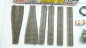 Preview: Brawa H0 6310 Bild 2