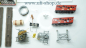 Preview: Brawa H0 6310 Bild 3