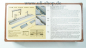 Preview: Faller H0 B-149 Modellhaus Bild 2