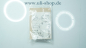Preview: Busch H0 551 Bild 2
