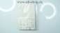Preview: Busch H0 559 Bild 2